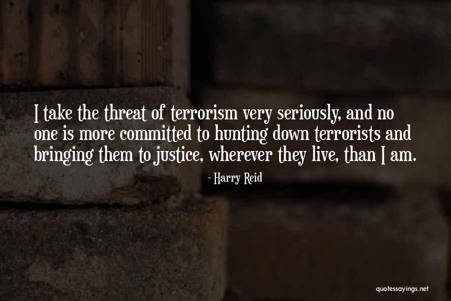 Explosivo Chords Quotes By Harry Reid Explosivo Chords Quotes By Harry Reid