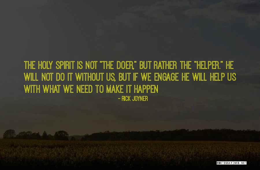 Explosivo Chords Quotes By Rick Joyner Explosivo Chords Quotes By Rick Joyner