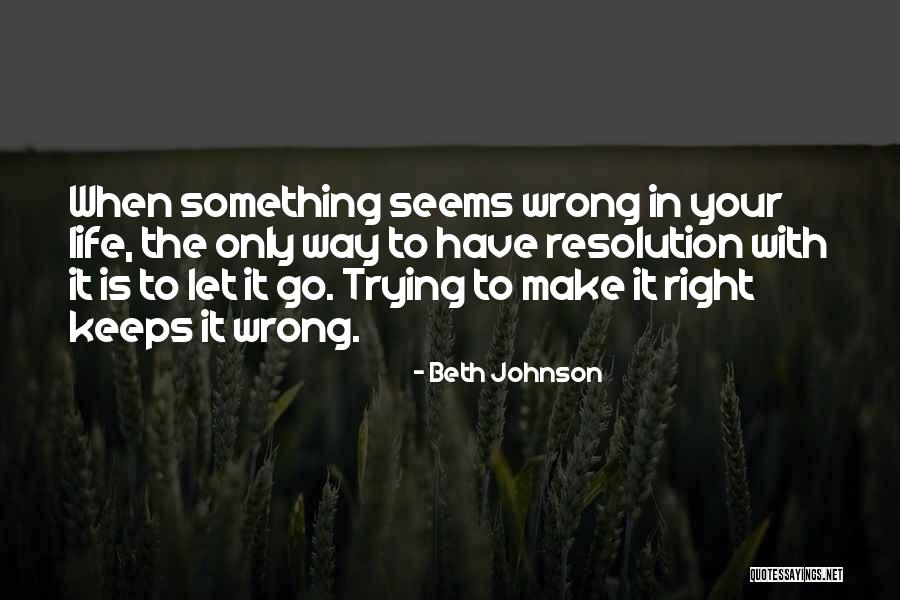 Explosivo Pictograma Quotes By Beth Johnson Explosivo Pictograma Quotes By Beth Johnson