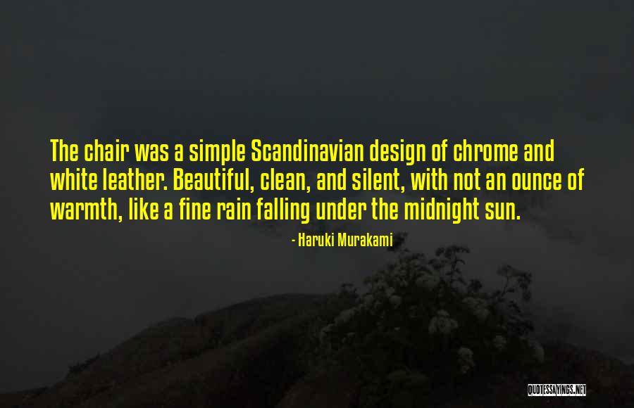 Explosivo Pictograma Quotes By Haruki Murakami Explosivo Pictograma Quotes By Haruki Murakami