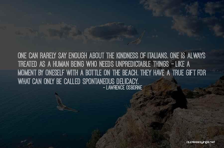 Explosivo Pictograma Quotes By Lawrence Osborne Explosivo Pictograma Quotes By Lawrence Osborne