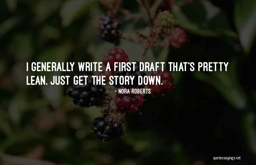 Explosivo Show Quotes By Nora Roberts Explosivo Show Quotes By Nora Roberts