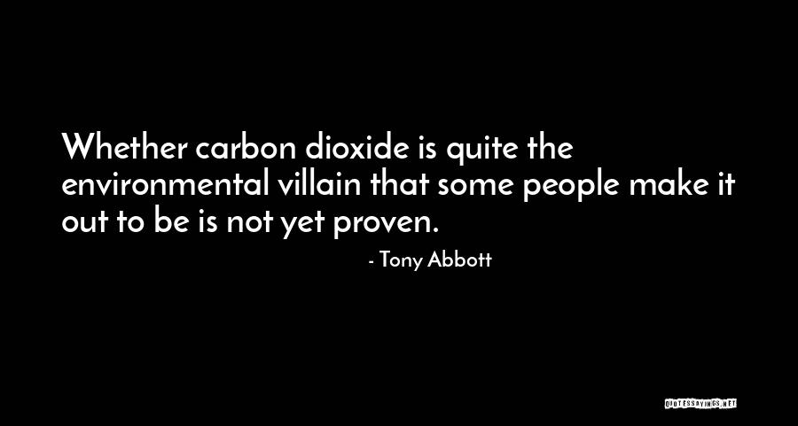 Explosivo Total Drama Quotes By Tony Abbott Explosivo Total Drama Quotes By Tony Abbott