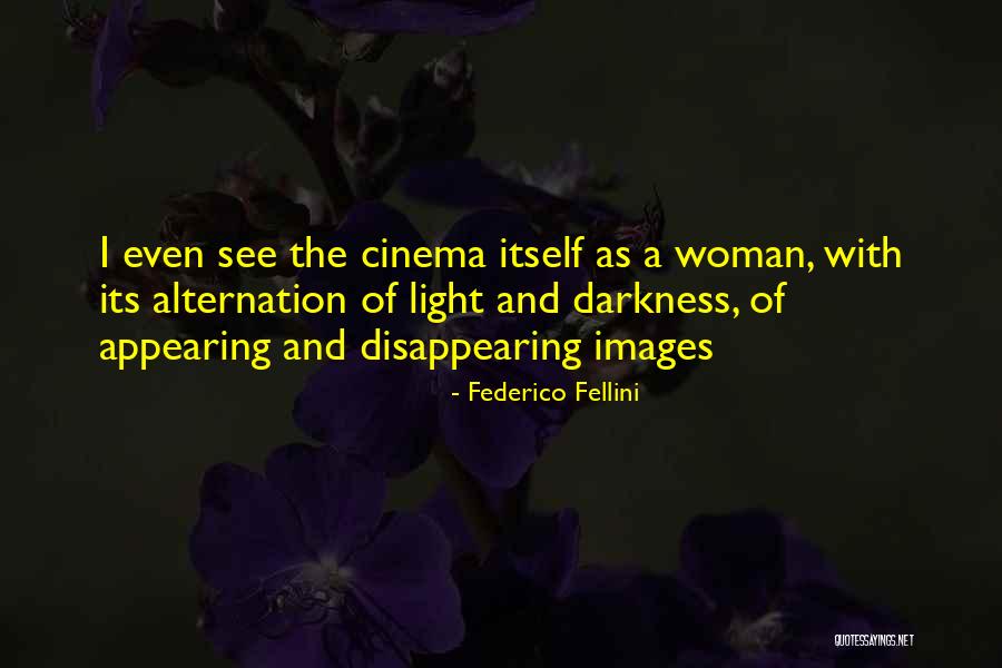 Explotacion Minera Quotes By Federico Fellini Explotacion Minera Quotes By Federico Fellini