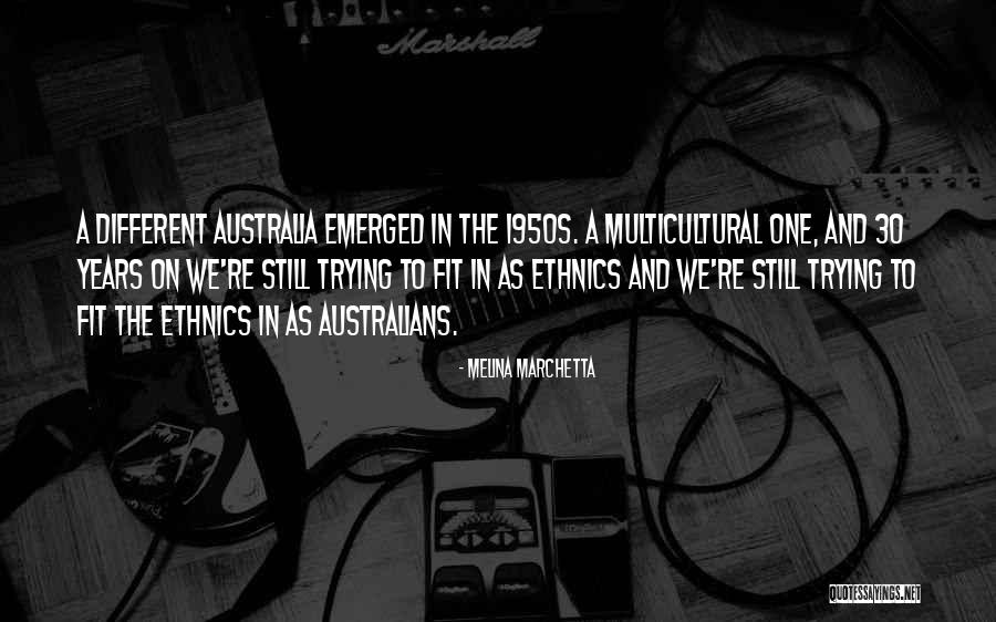 Explotacion Minera Quotes By Melina Marchetta Explotacion Minera Quotes By Melina Marchetta
