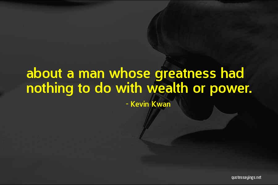 Explotacion Quotes By Kevin Kwan Explotacion Quotes By Kevin Kwan