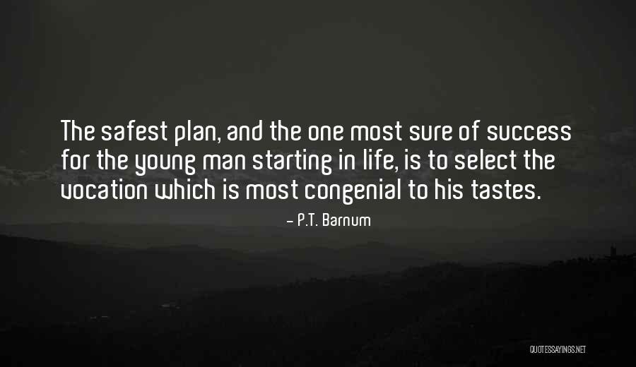 Explotacion Quotes By P.T. Barnum Explotacion Quotes By P.T. Barnum