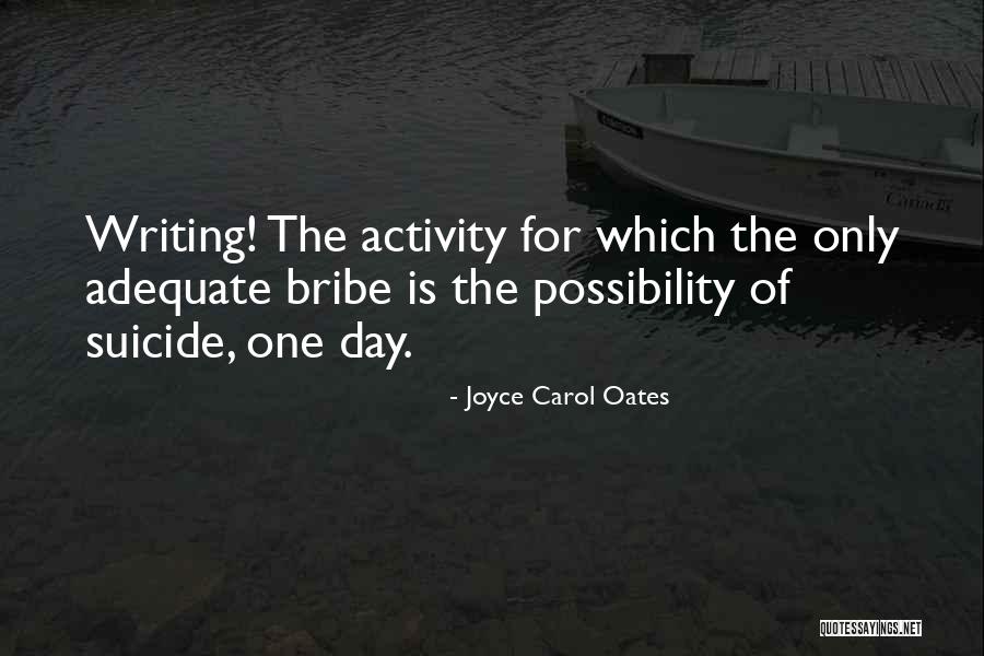 Explotacion Significado Quotes By Joyce Carol Oates Explotacion Significado Quotes By Joyce Carol Oates