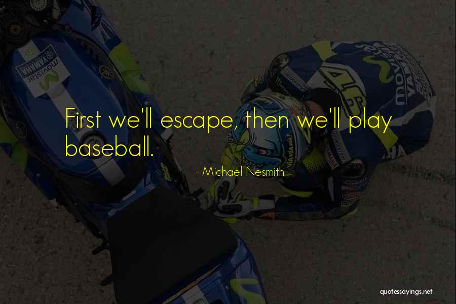 Explotacion Significado Quotes By Michael Nesmith Explotacion Significado Quotes By Michael Nesmith