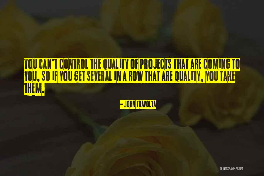 Explotaciones De Minas Quotes By John Travolta Explotaciones De Minas Quotes By John Travolta