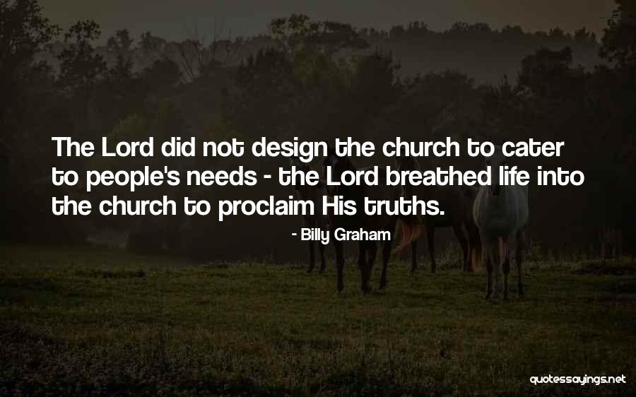 Explotaciones Ganaderas Quotes By Billy Graham Explotaciones Ganaderas Quotes By Billy Graham