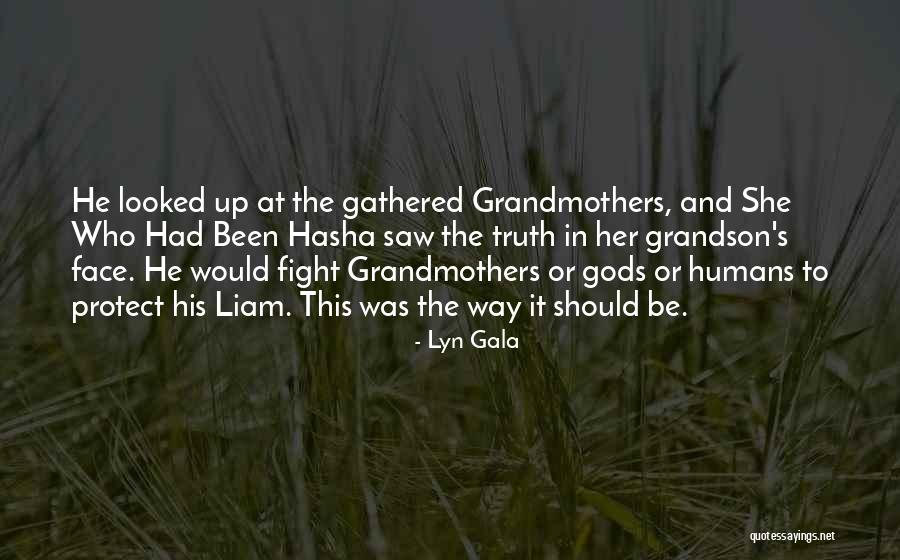 Explotaciones Ganaderas Quotes By Lyn Gala Explotaciones Ganaderas Quotes By Lyn Gala