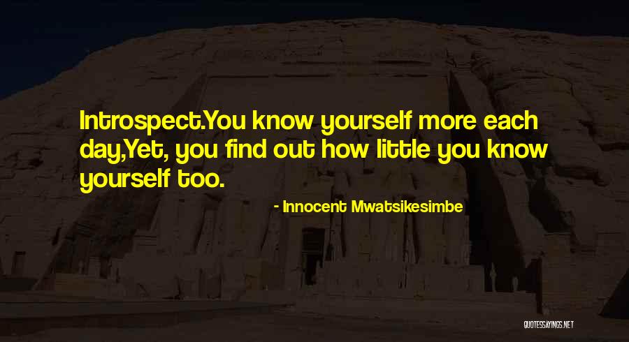 Explotaciones Sustentables Quotes By Innocent Mwatsikesimbe Explotaciones Sustentables Quotes By Innocent Mwatsikesimbe
