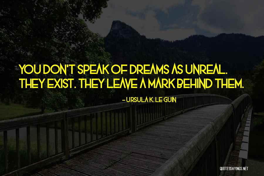 Explotador Quotes By Ursula K. Le Guin Explotador Quotes By Ursula K. Le Guin