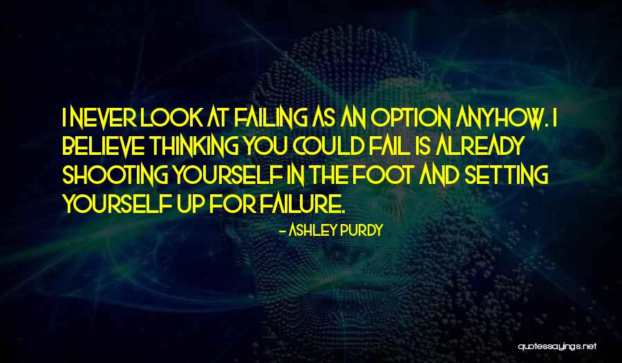 Explotan Cuetes Quotes By Ashley Purdy Explotan Cuetes Quotes By Ashley Purdy