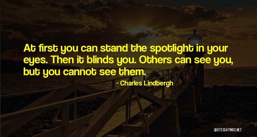 Explotar Sinonimo Quotes By Charles Lindbergh Explotar Sinonimo Quotes By Charles Lindbergh