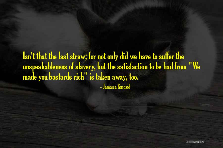 Explotar Sinonimo Quotes By Jamaica Kincaid Explotar Sinonimo Quotes By Jamaica Kincaid
