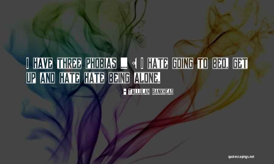 Explotar Sinonimo Quotes By Tallulah Bankhead Explotar Sinonimo Quotes By Tallulah Bankhead
