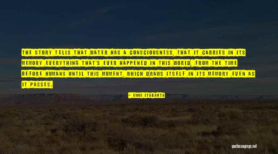 Exploze Rock Quotes By Emmi Itaranta Exploze Rock Quotes By Emmi Itaranta