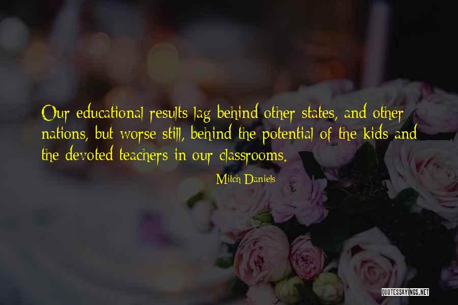 Exploze Rock Quotes By Mitch Daniels Exploze Rock Quotes By Mitch Daniels