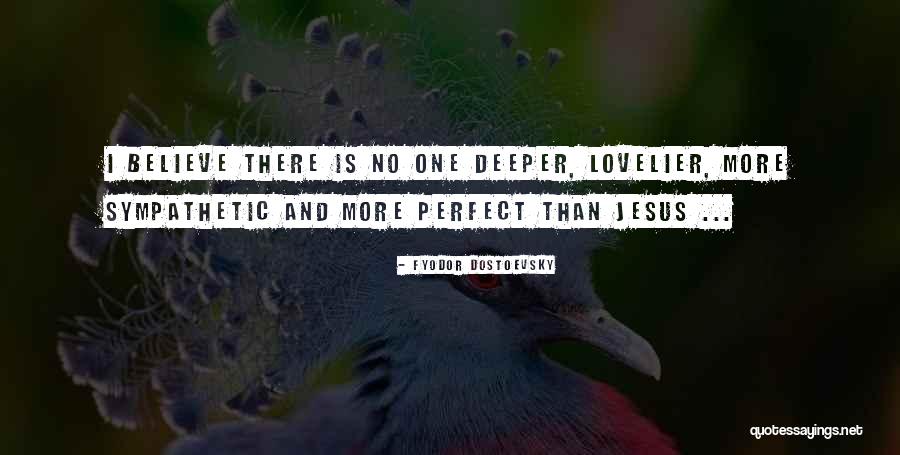 Exploze Sopky Quotes By Fyodor Dostoevsky Exploze Sopky Quotes By Fyodor Dostoevsky