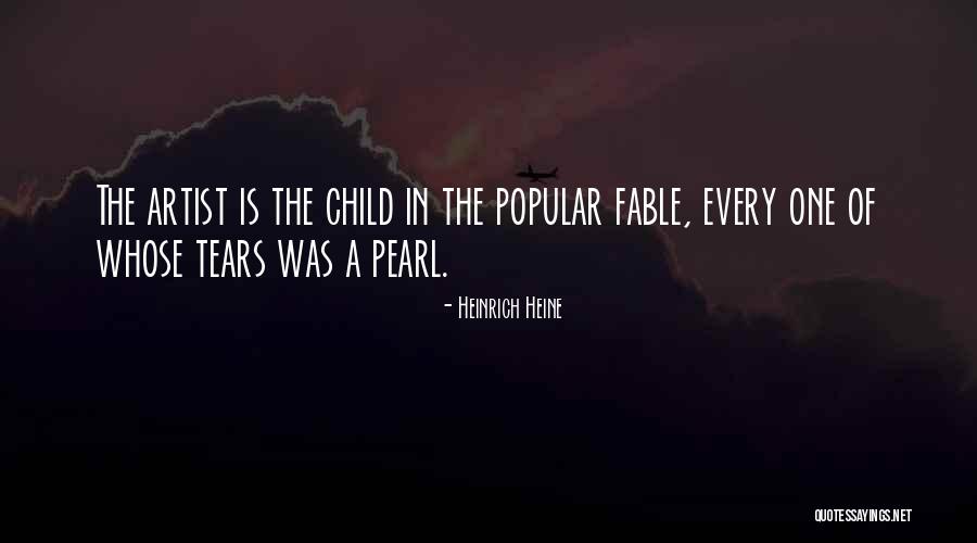 Exploze Sopky Quotes By Heinrich Heine Exploze Sopky Quotes By Heinrich Heine