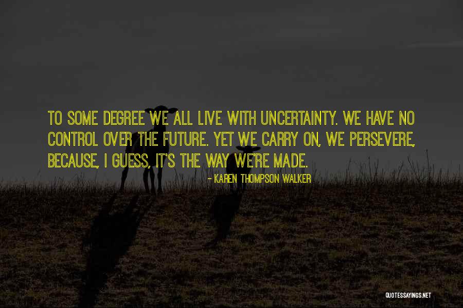 Exploze Sopky Quotes By Karen Thompson Walker Exploze Sopky Quotes By Karen Thompson Walker