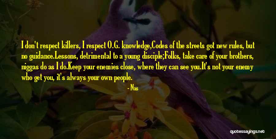 Exploze Sopky Quotes By Nas Exploze Sopky Quotes By Nas