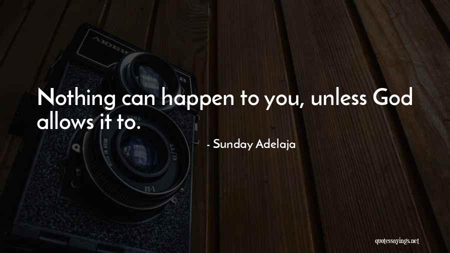 Exploze Sopky Quotes By Sunday Adelaja Exploze Sopky Quotes By Sunday Adelaja