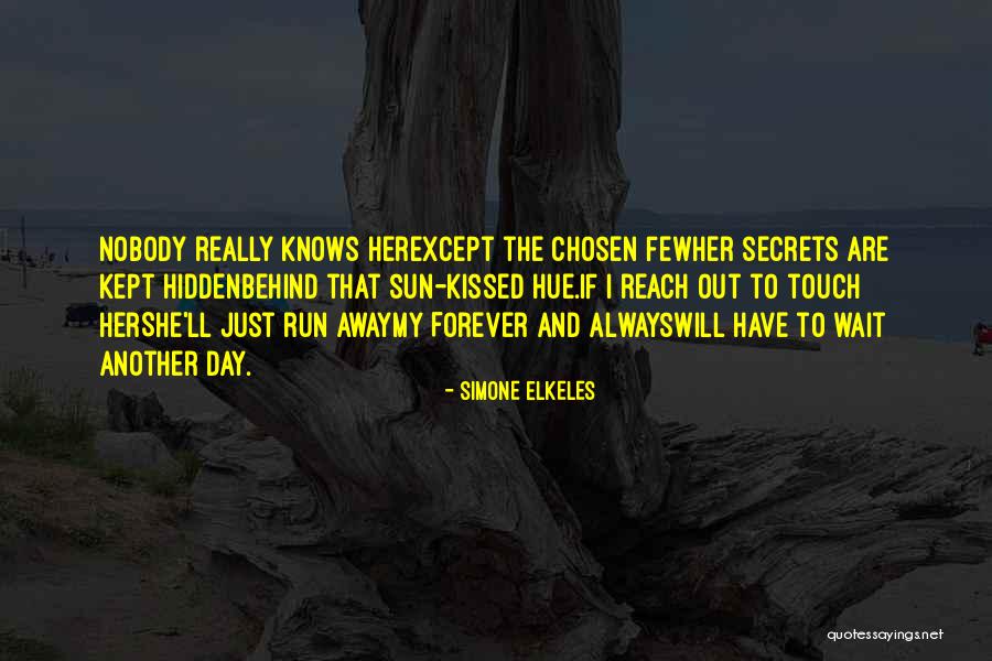 Explozie Azotat Quotes By Simone Elkeles Explozie Azotat Quotes By Simone Elkeles
