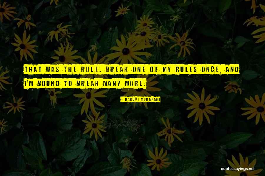 Explozie De Culori Quotes By Haruki Murakami Explozie De Culori Quotes By Haruki Murakami