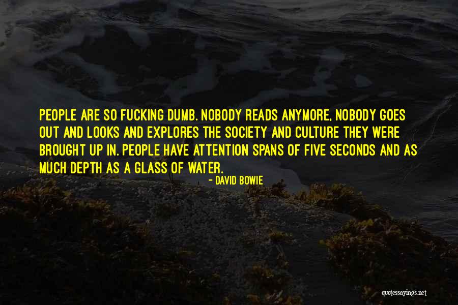 Expoente Matematica Quotes By David Bowie Expoente Matematica Quotes By David Bowie