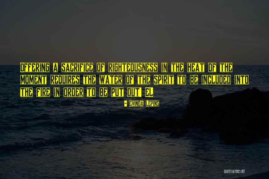 Expoente Matematica Quotes By Evinda Lepins Expoente Matematica Quotes By Evinda Lepins