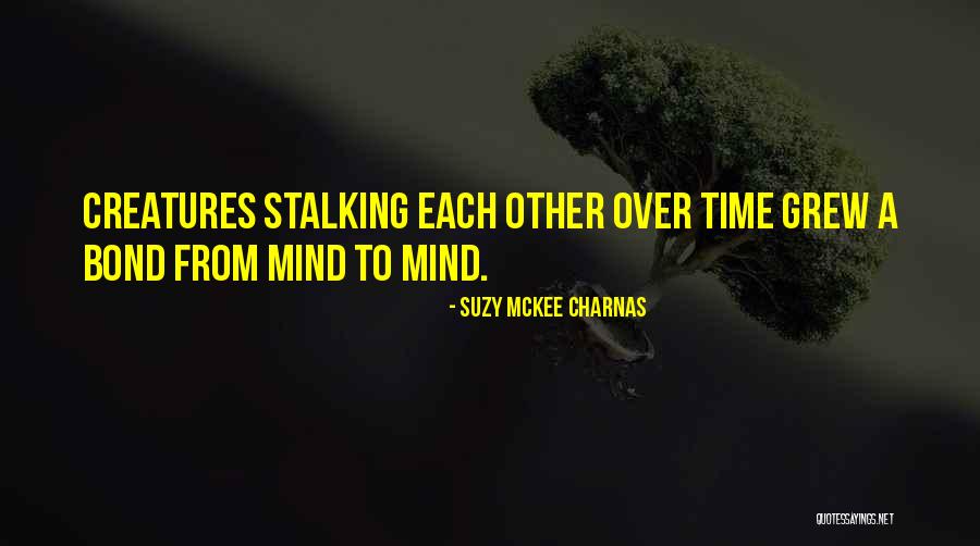 Expoente Matematica Quotes By Suzy McKee Charnas Expoente Matematica Quotes By Suzy McKee Charnas