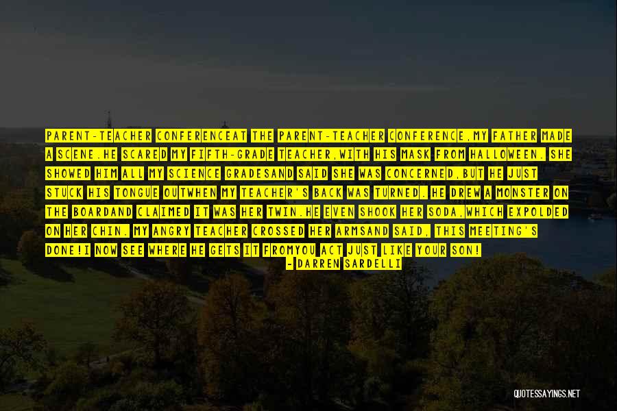 Expolded Quotes By Darren Sardelli Expolded Quotes By Darren Sardelli