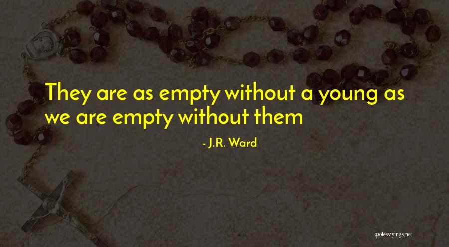 Expolded Quotes By J.R. Ward Expolded Quotes By J.R. Ward