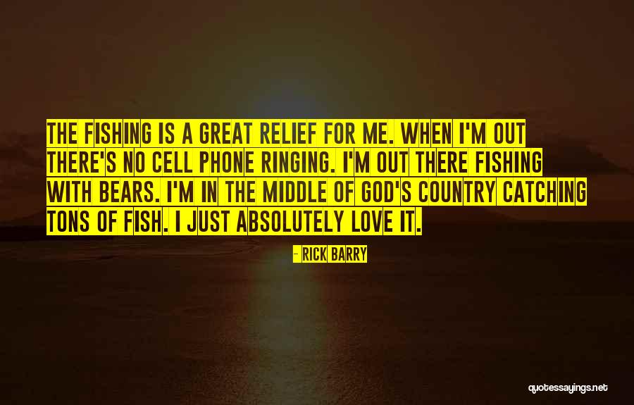 Expolded Quotes By Rick Barry Expolded Quotes By Rick Barry