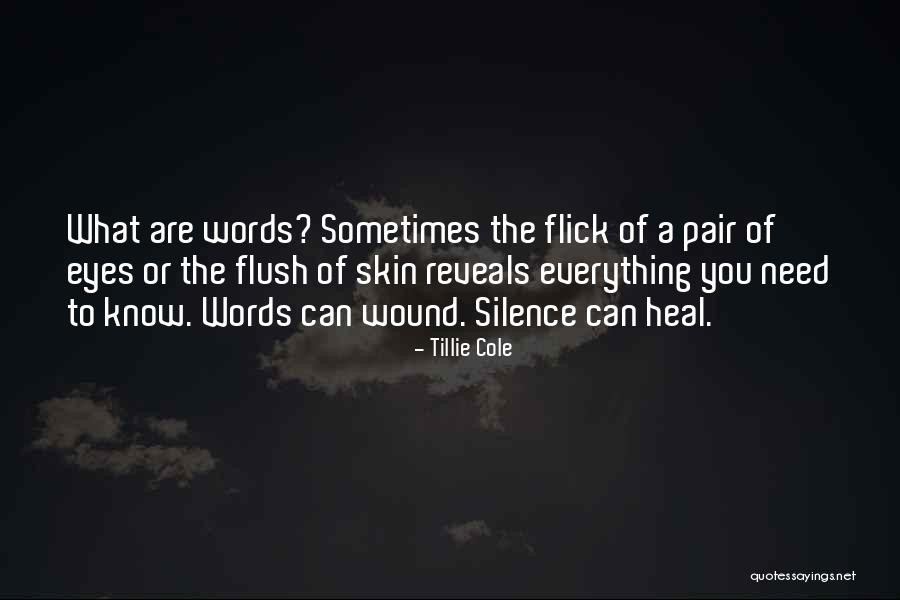 Expolio Significado Quotes By Tillie Cole Expolio Significado Quotes By Tillie Cole