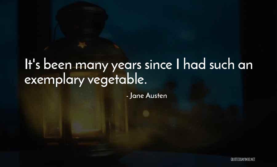 Expondremos Quotes By Jane Austen Expondremos Quotes By Jane Austen