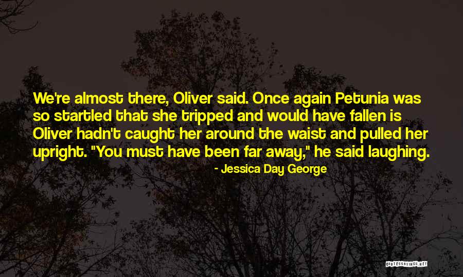 Expondremos Quotes By Jessica Day George Expondremos Quotes By Jessica Day George