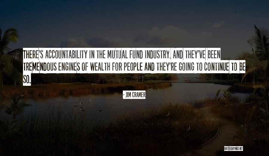Expondremos Quotes By Jim Cramer Expondremos Quotes By Jim Cramer