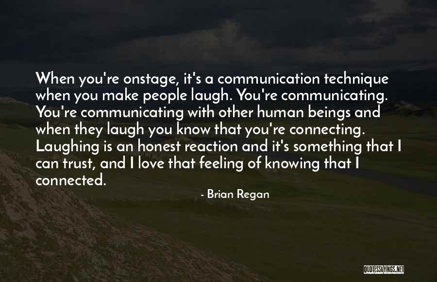 Exponente 2 Quotes By Brian Regan Exponente 2 Quotes By Brian Regan
