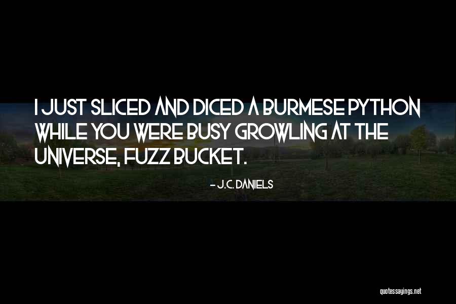 Exponential Graph Quotes By J.C. Daniels Exponential Graph Quotes By J.C. Daniels