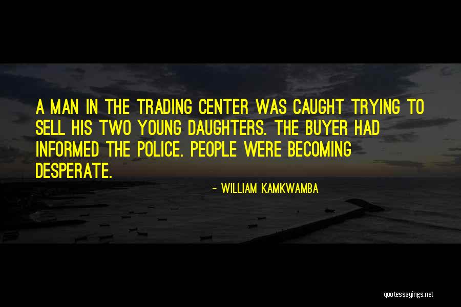 Exponential Graph Quotes By William Kamkwamba Exponential Graph Quotes By William Kamkwamba