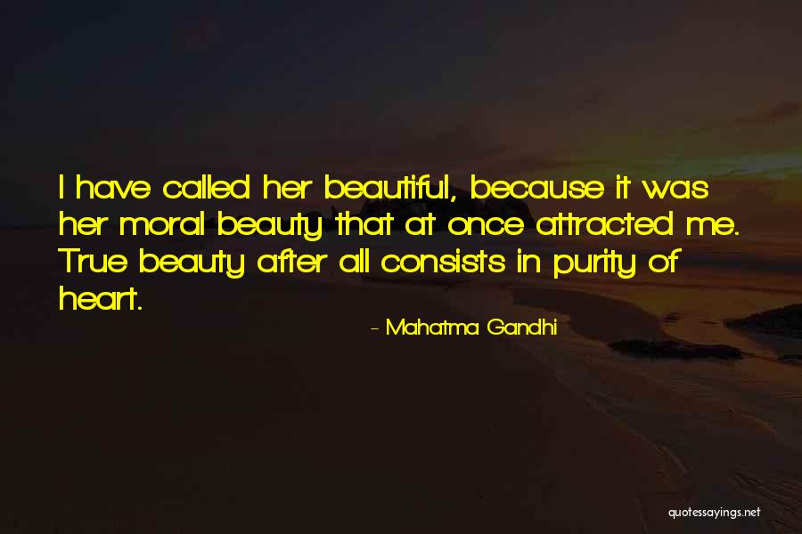 Exponential Learning From Books Quotes By Mahatma Gandhi Exponential Learning From Books Quotes By Mahatma Gandhi
