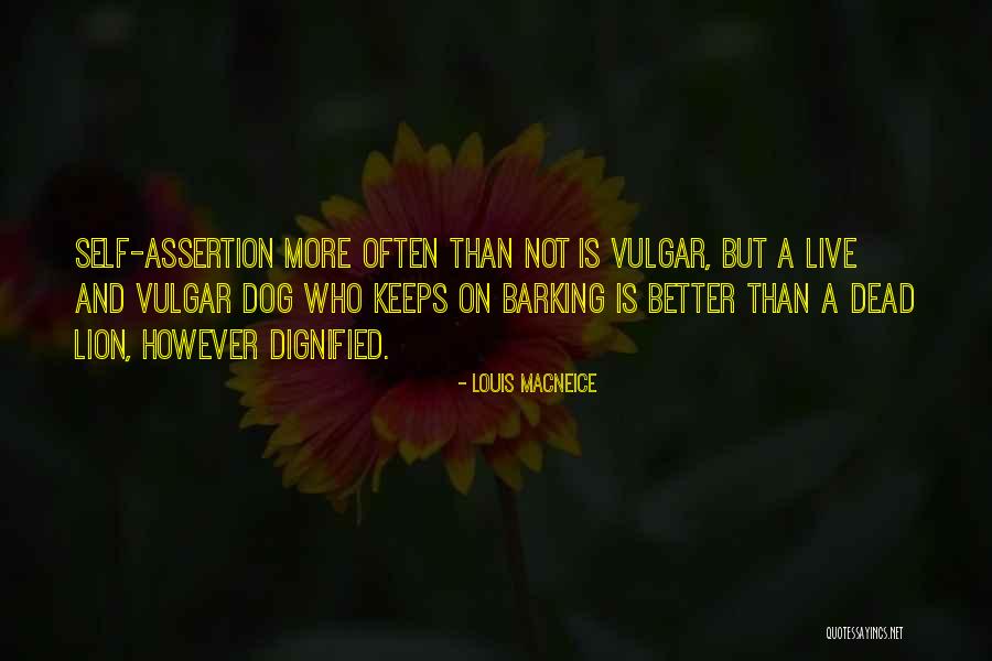 Exponential Money Quotes By Louis MacNeice Exponential Money Quotes By Louis MacNeice