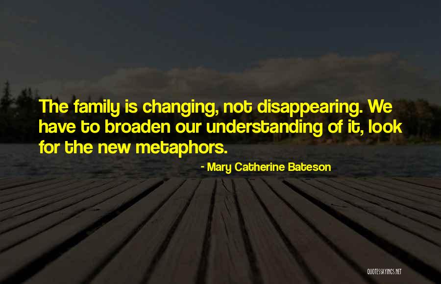 Exponential Money Quotes By Mary Catherine Bateson Exponential Money Quotes By Mary Catherine Bateson
