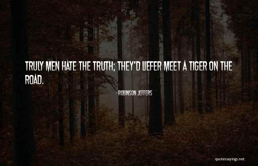 Exponentially Decreasing Quotes By Robinson Jeffers Exponentially Decreasing Quotes By Robinson Jeffers