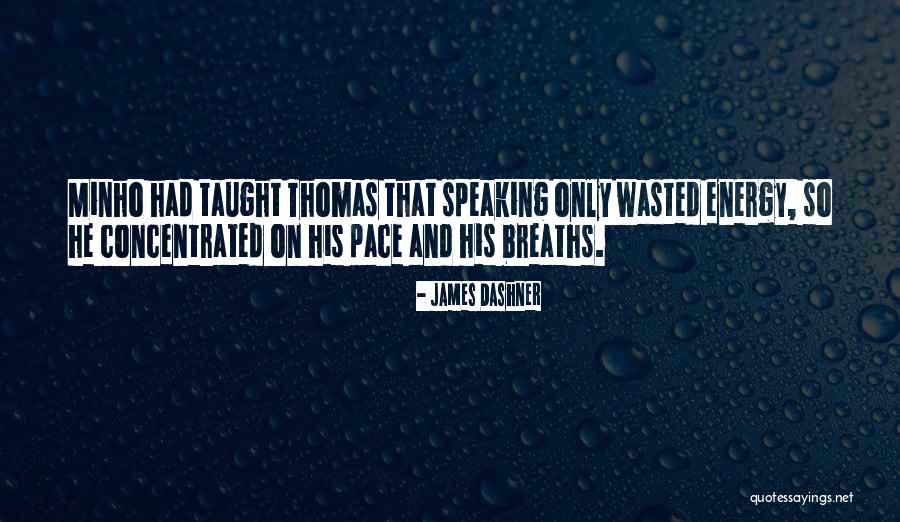 Exponentially Distributed Quotes By James Dashner Exponentially Distributed Quotes By James Dashner