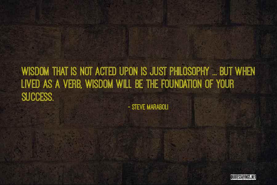 Exponentials And Logarithms Quotes By Steve Maraboli Exponentials And Logarithms Quotes By Steve Maraboli